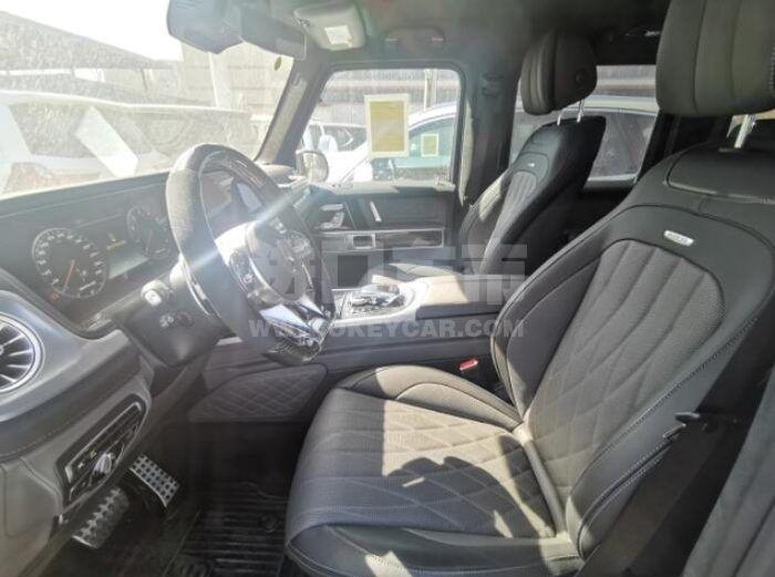 QQ截图20200508170626