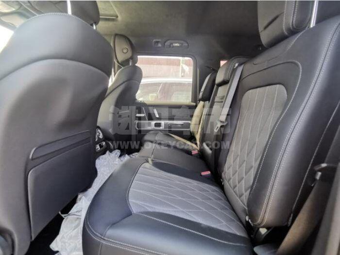 QQ截图20200508170632