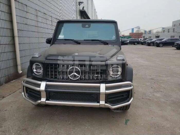 QQ截图20200509083811