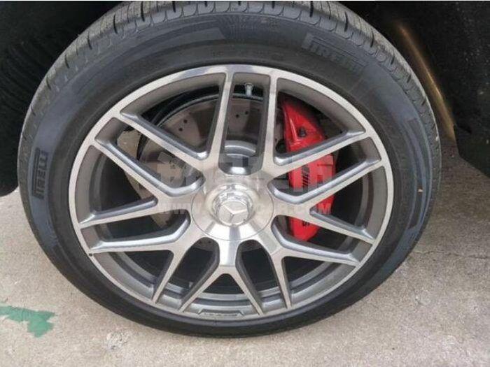 QQ截图20200509083918