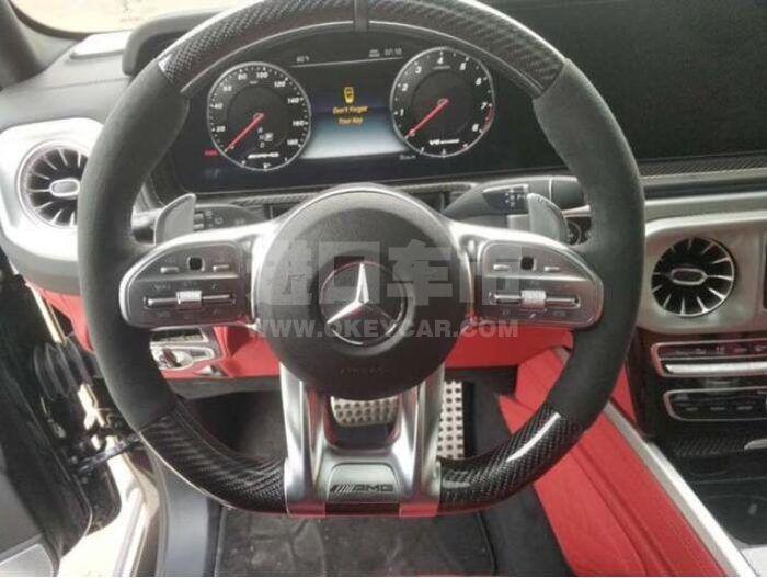 QQ截图20200509083911