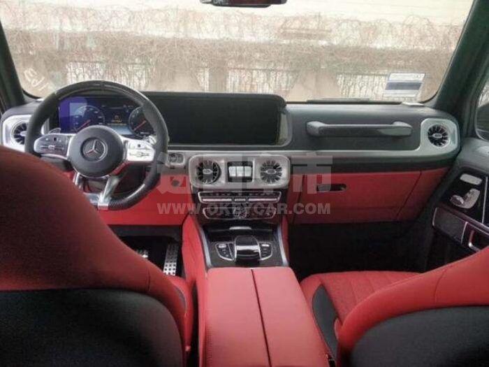 QQ截图20200509083856