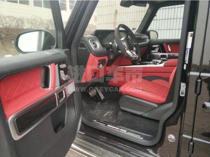 QQ截图20200509083903