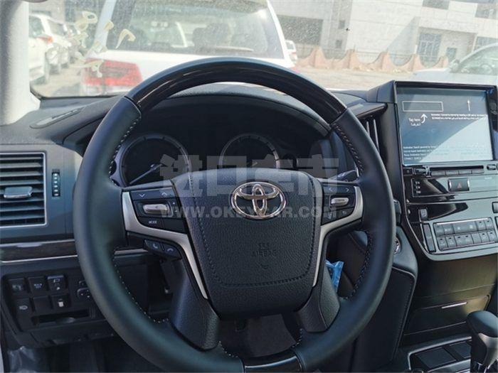 QQ截图20200415102436