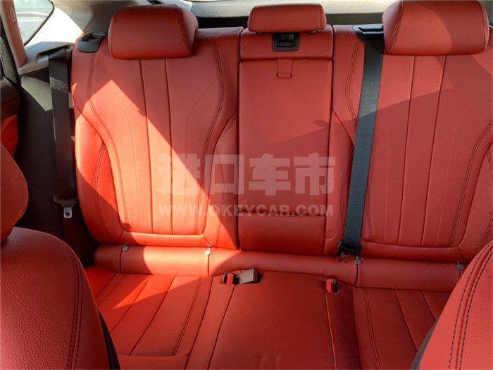 2c7804a6d1da3dcd39befd554a476934