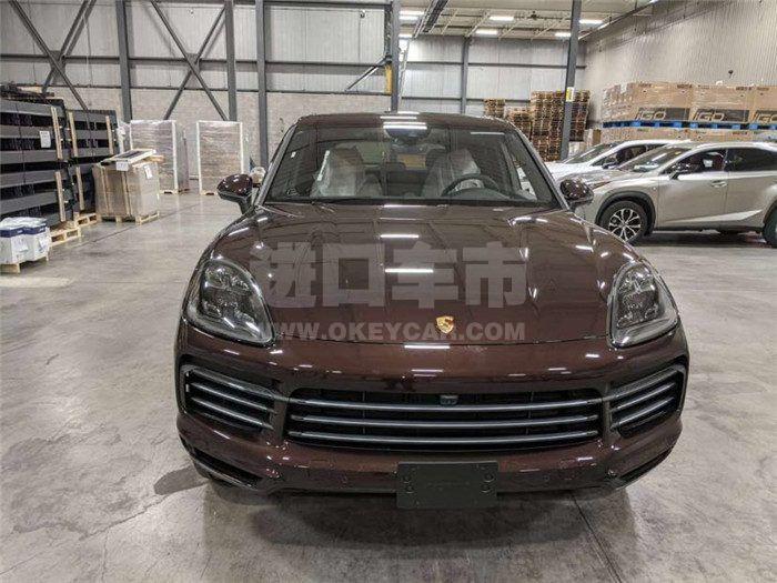 aa253abba23d4c082c24bea9819cedcb