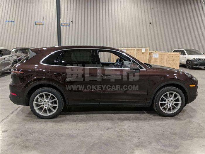 b453ead8b8cb73428409b65c9cc83874