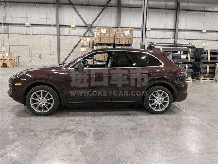 5373156ae77ff3c407a2ae23eee83046