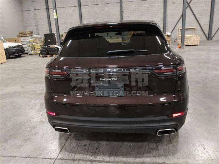 dae0f13c689b3d35d2412c8aabfc1a22