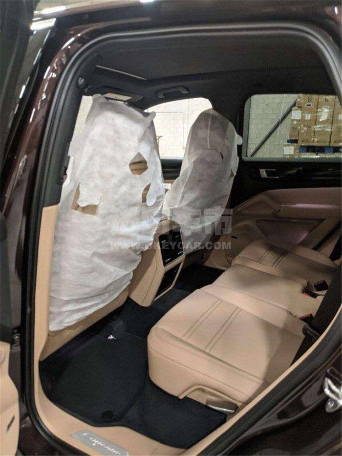 4a835eedd52808d21450052673990f1d