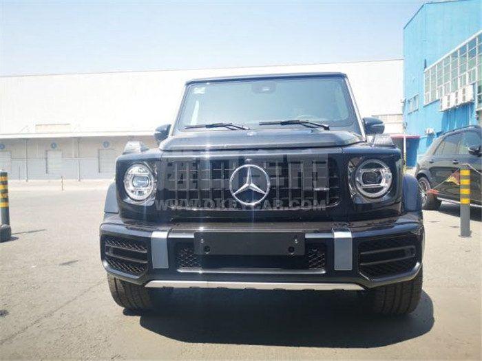 9ab13dba73596173717a1fb57fe386ef