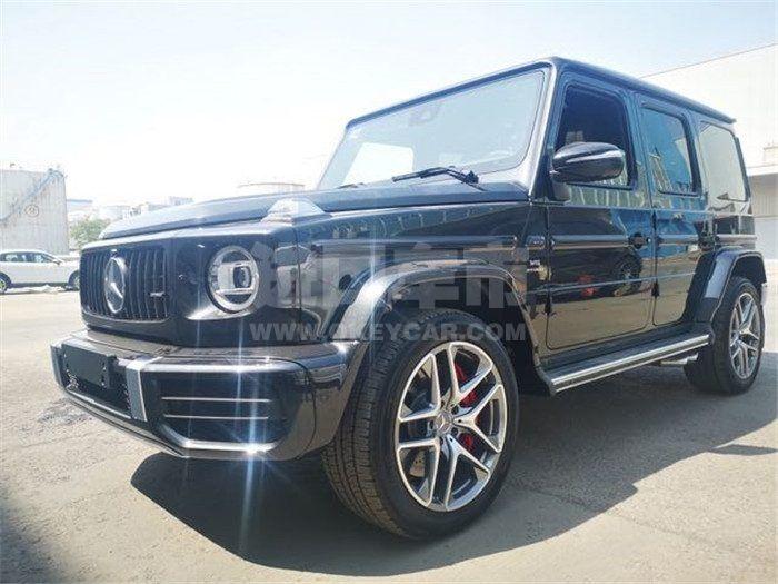 d4b5281dded1137a305c151053b2615c