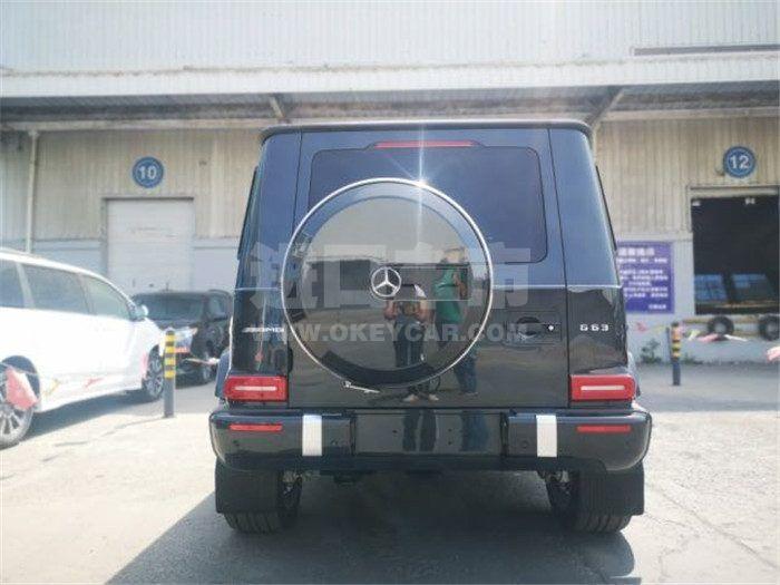 bac9a239578e4417c2741659206f051a