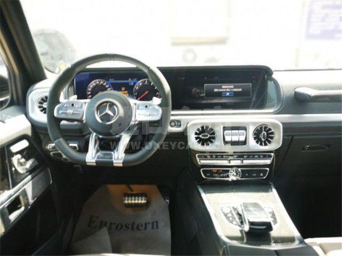 26952c6533bca4bfb43e766a6816665e