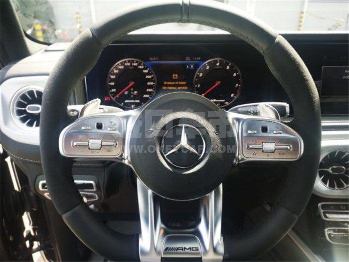 083c4452bcb02eea7860ab18bf4ceeb1