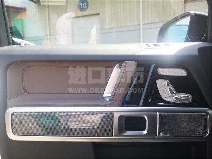 c138846d5b7e24ac47aefa608551c49e