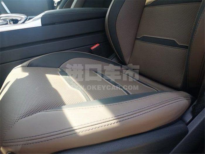 c9952df9edbe703cb445c4e9815aad52