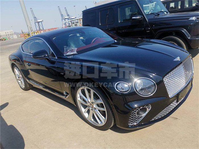 c492c310657534f273216577b4aa3b9c