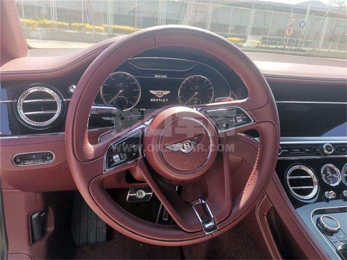 ec06b814d9ce45f1f881a77e6b5a782e