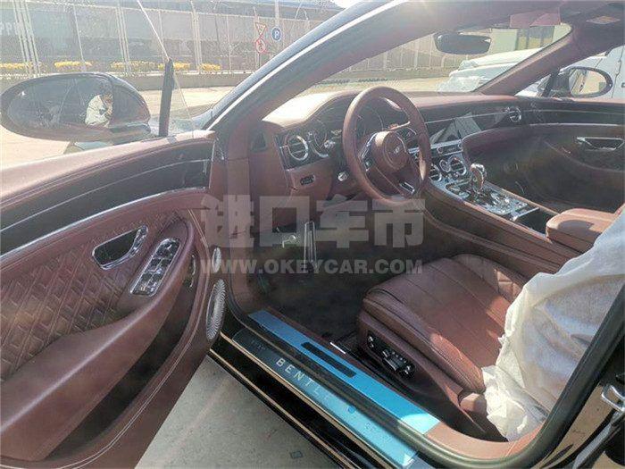 d4763bc4a90951709ebae369e6b6c86d