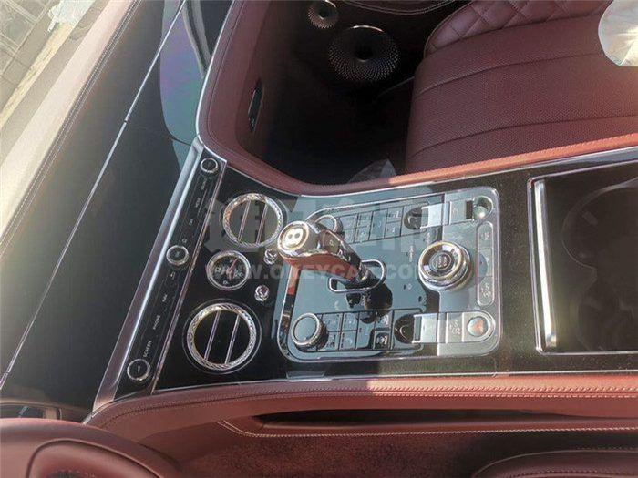 2168dfb450545d0adf17ed6dac3283cf