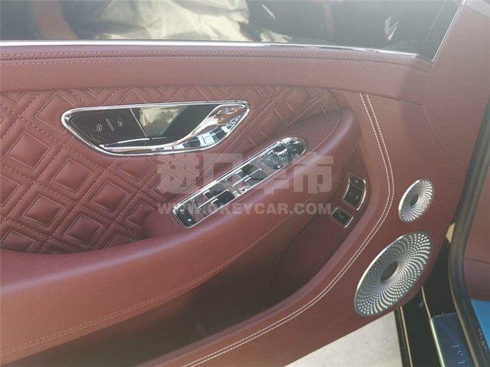 e98b59aff48ae2d116589b941537bd0e