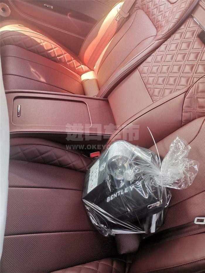 3523e4391cb0f0d2dbaf5cb456be5fff