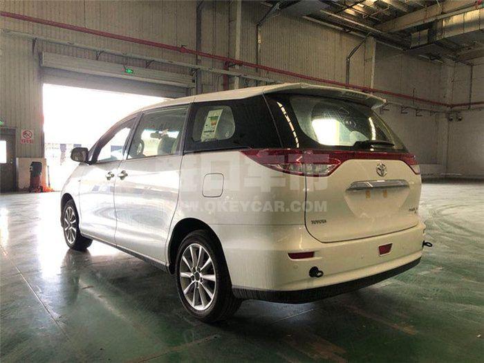 63c9666c09f706b5e08460bff427489a