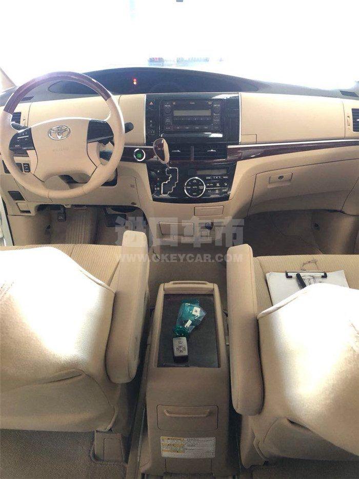 a970f538a5b5ce5d5fd255d07f36c320