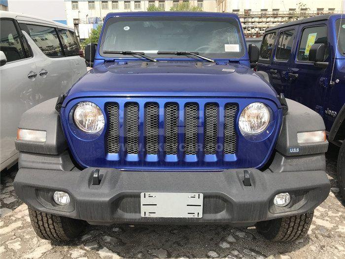 84ea9200f1760cd8a03b714fc475ec6c