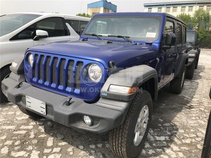 c70351cee6a78beb3b93aa232cfef74a