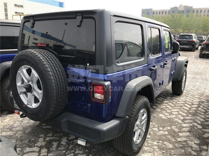 dc0aea5b83aa4b7e1eacf073a7fac7c7