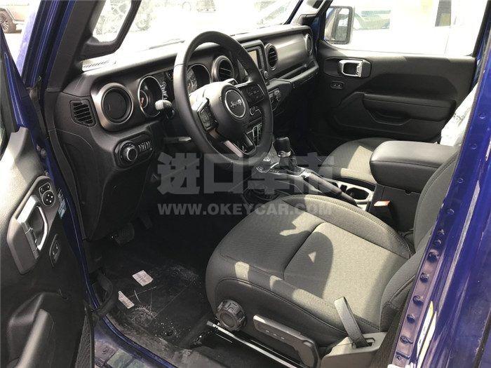 ba93f20d50f7b7f2cdcf5e06e0087835