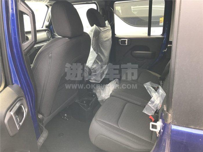 4490a4be8f4e39e1bfce8b4e0043976f