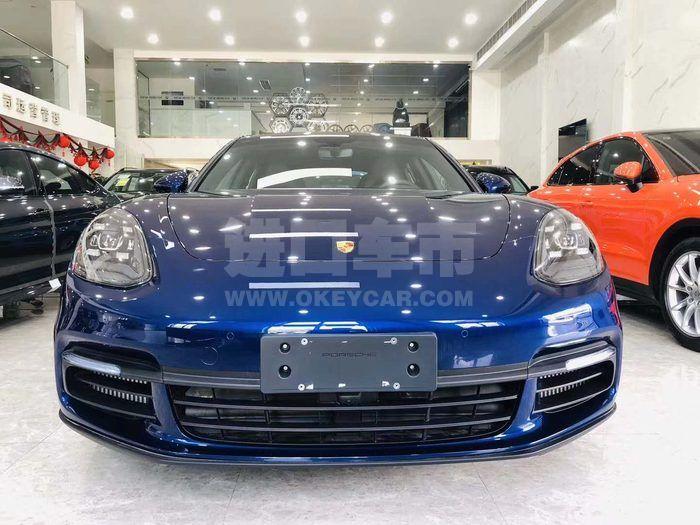 590a9f46371a366cd30b947a1cbc427