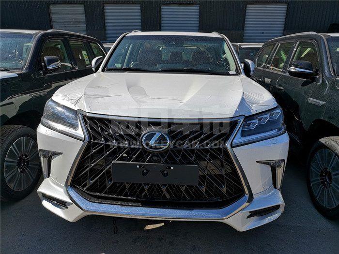 03ff1726a7674f6d207f14cc92a2ca67