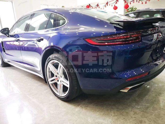 3ead40b3a7454f7f8f4b86f38076f4b