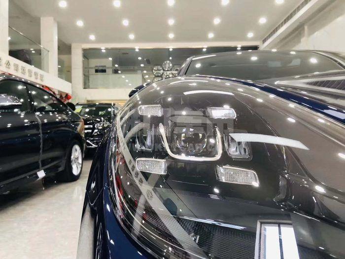 f78f87fa50645ce30b4a0e07505268e