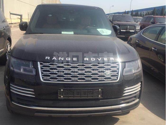 微信截图_20200509104838