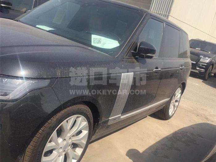 微信截图_20200509104901