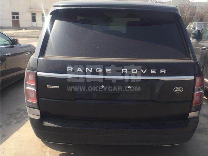 微信截图_20200509104931