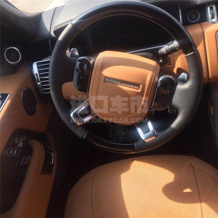 415a1d030efccaf223a21cf799718823