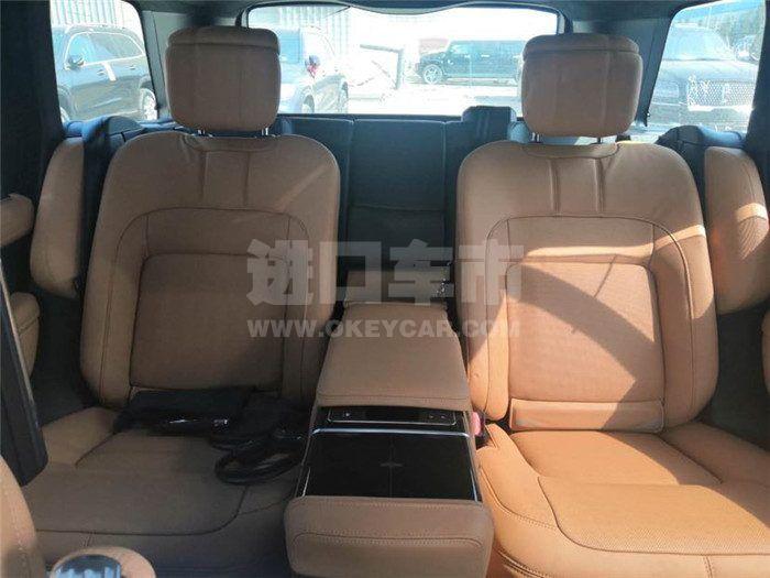 8913d7f4f8888c6bba3b335d00f77002