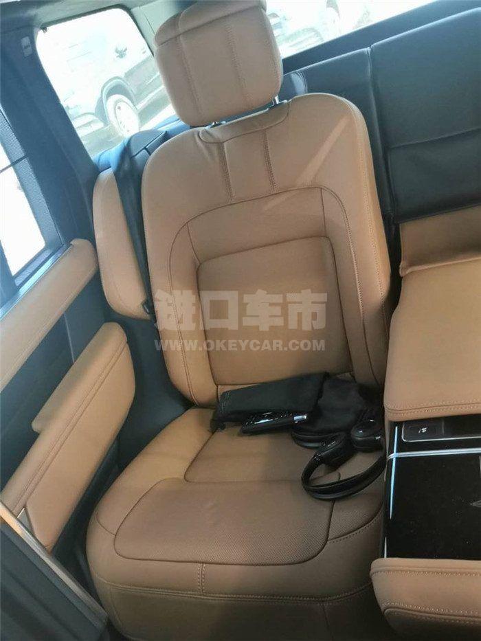 94059ec3a38f2802d032dbbbfc1efe39