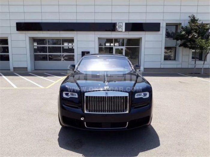 QQ截图20200509085959