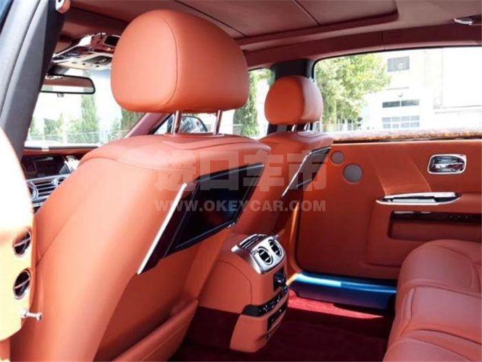 QQ截图20200509090036