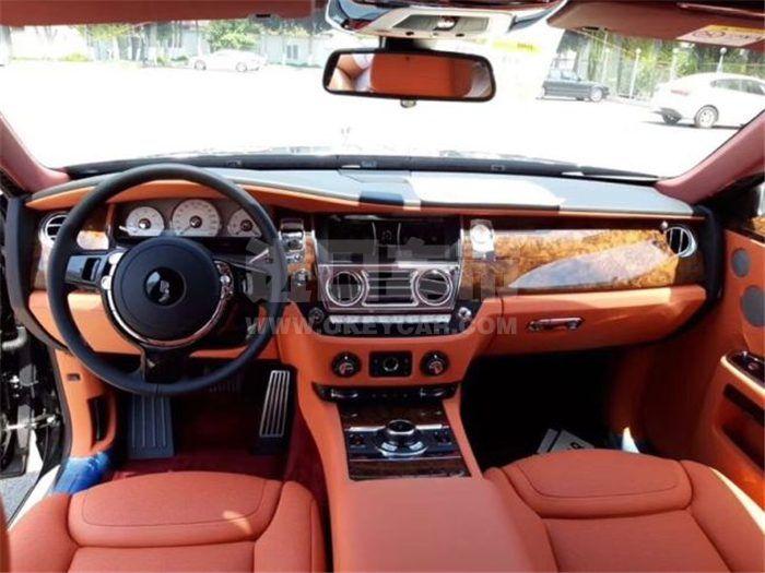 QQ截图20200509090051