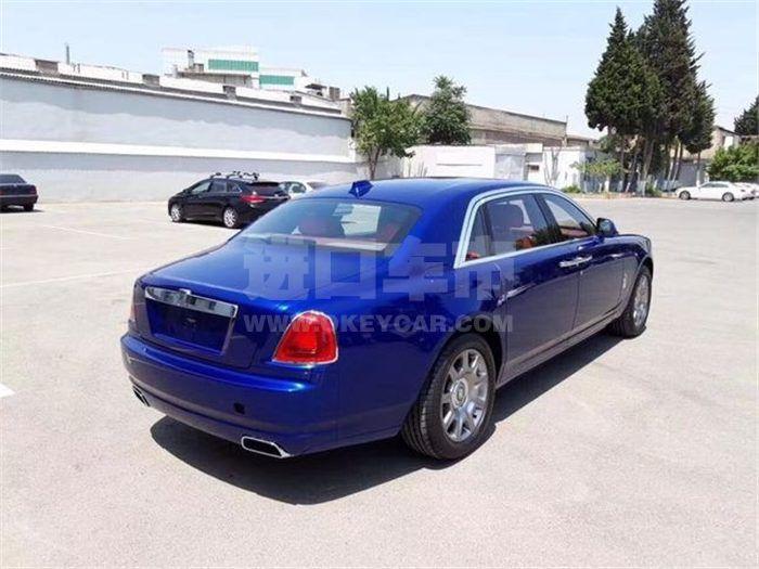 QQ截图20200509085812