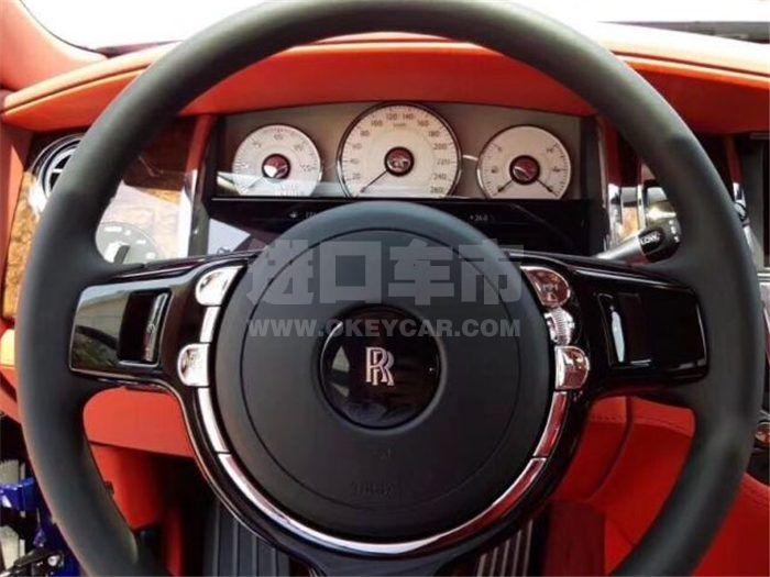 QQ截图20200509085804