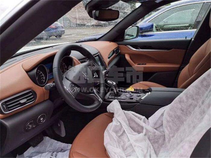 a3eaa727d3e7eee1648eef3f3ed5d3df